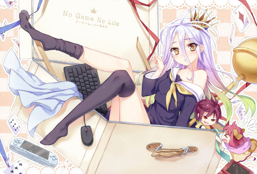 1156749 (a): :1920x1302